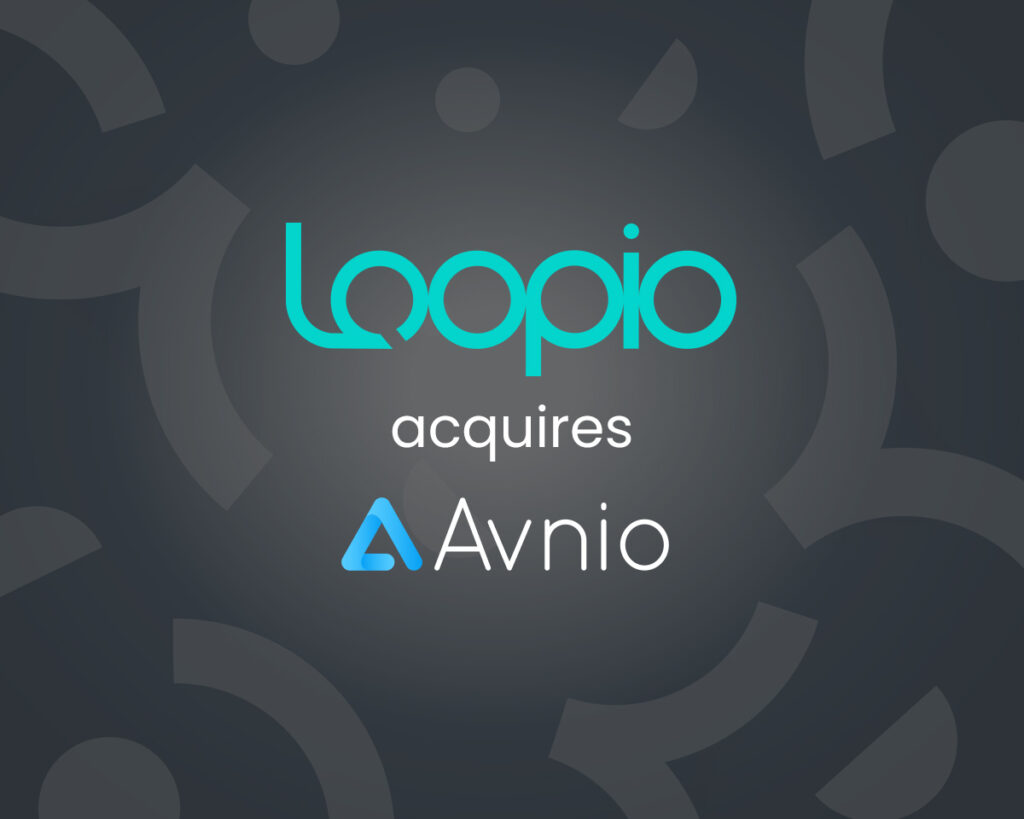 Acquiring Avnio: Building the Future of Response Management, Together