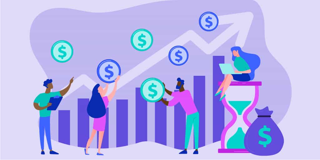 What is the Average Proposal Manager Salary? Current Trends