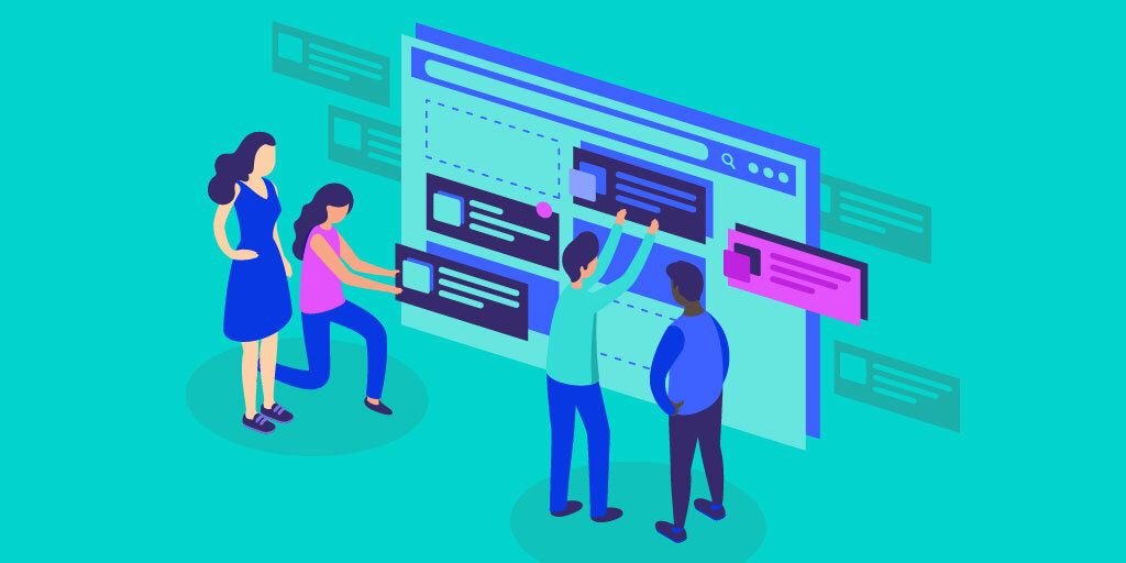 How a Sales Enablement Leader Made Her Reps More Efficient and Successful