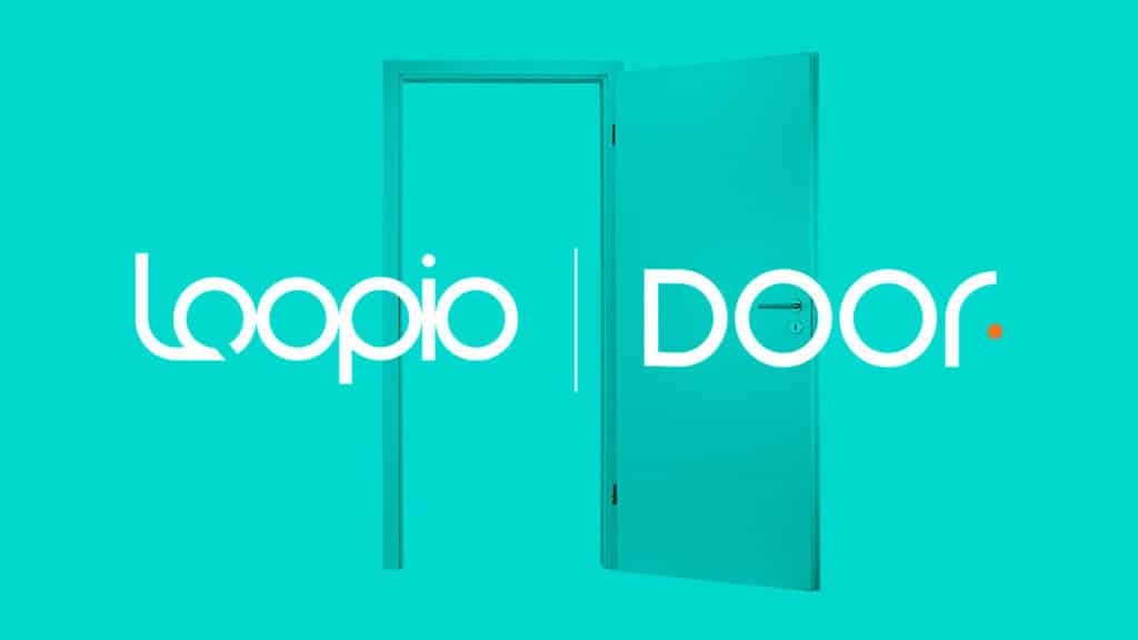 Loopio Announces Partnership and Integration with Door to Streamline Due Diligence Process