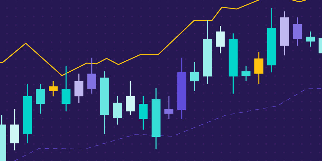How to Measure Success with Three Key RFP Metrics