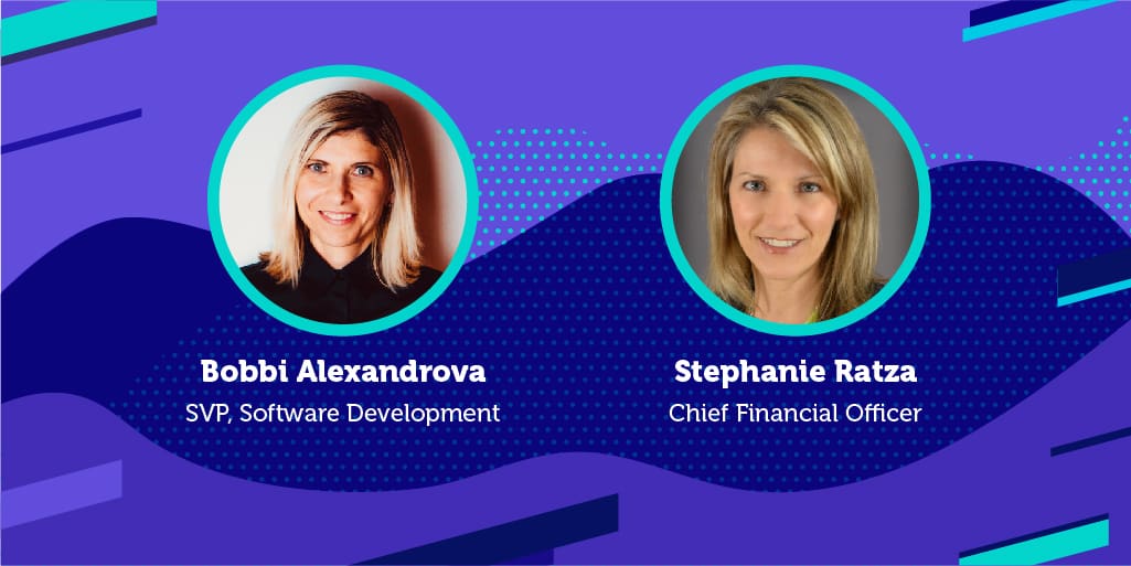 Loopio Brings On First CFO and Senior VP of Software Development