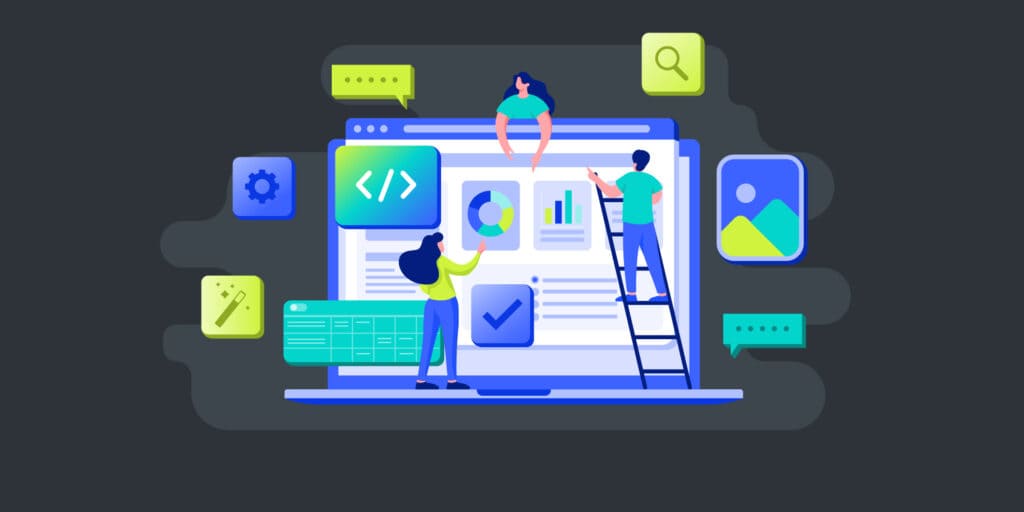 Loopio’s Product Summit Recap: Introducing 10 New Features (Plus, a New Framework)