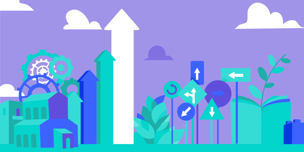 Connecting Loopio With Your Tech Ecosystem (API 101)
