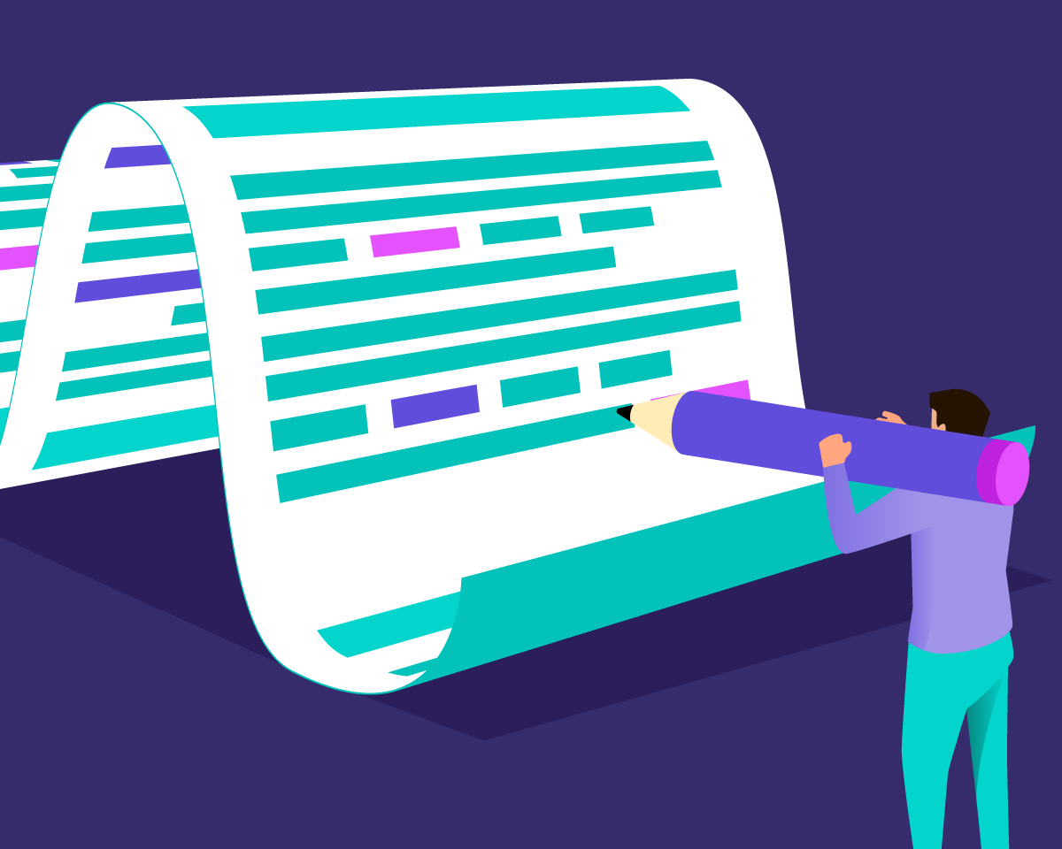 How to Write a Winning Proposal Cover Letter (Plus 5 Real Examples)