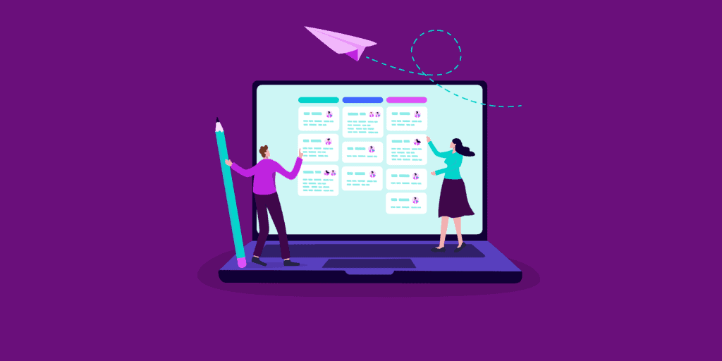 Your Strategic Edge: How to Build a Proposal Management Process That Scales