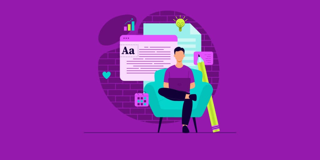 6 Proposal Writing Skills to Improve in the Age of AI (With or Without ChatGPT)