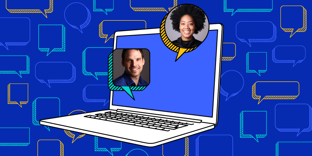 Response Insiders: The Growth-Focused Community for RFP Professionals