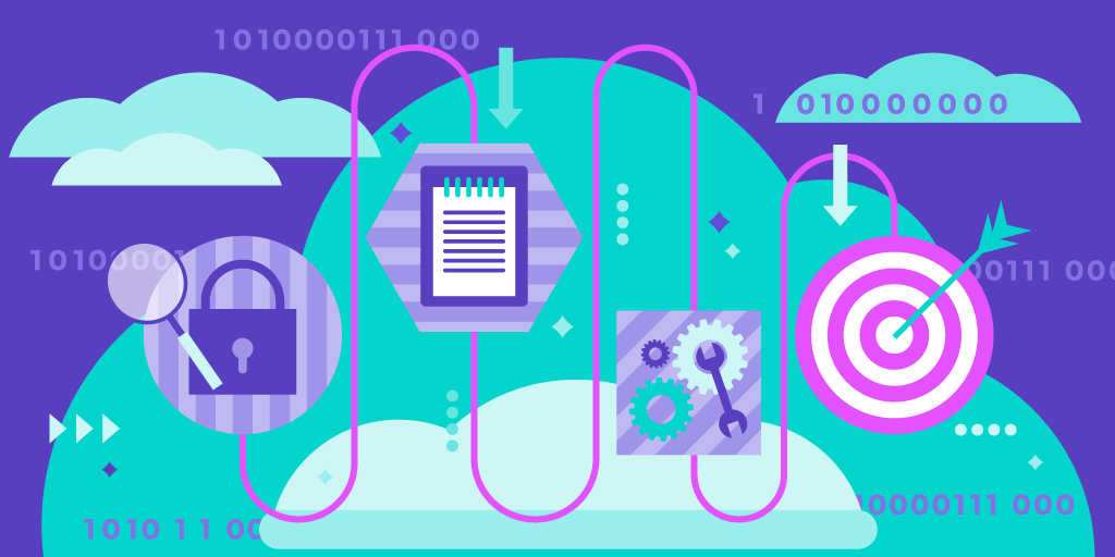 Response Intelligence™️: The Next Evolution of RFP Response Technology