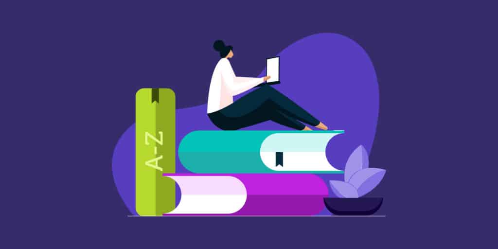 RFI vs RFP vs RFQ? Use This Cheatsheet to Crack the Code (And Respond Right)