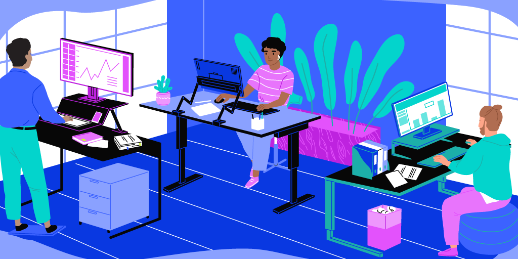 Mind Matters: RFP Management Strategies for Mental Health