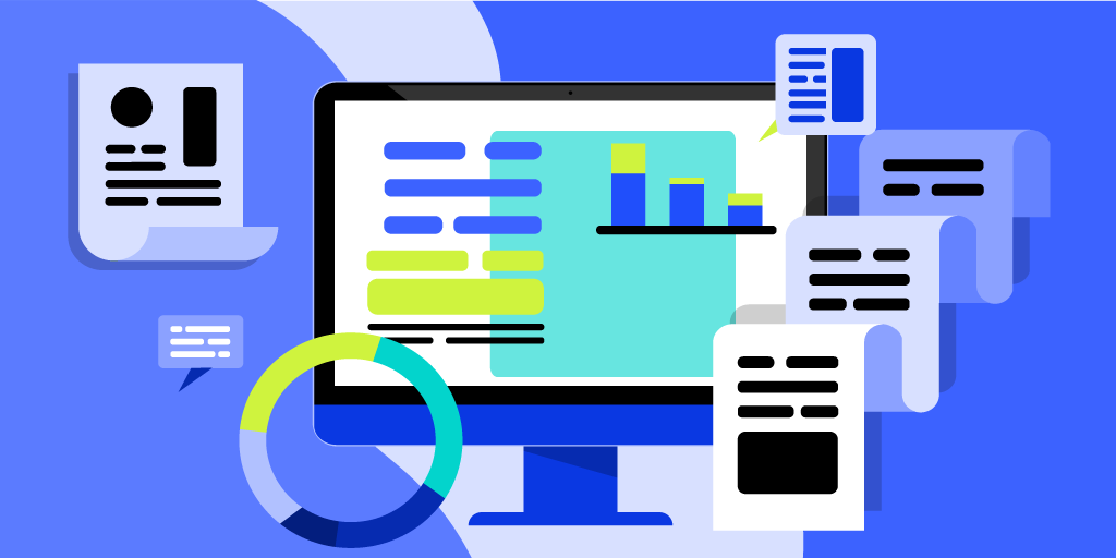 Loopio-Seismic Integration: Using Your Best Sales Content in RFPs