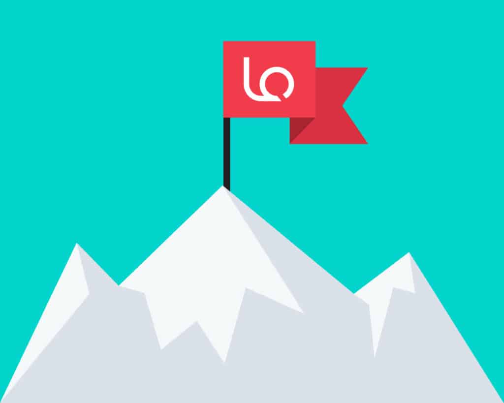 How to Build a Simple RFP Process: 5 Steps to Win More Bids