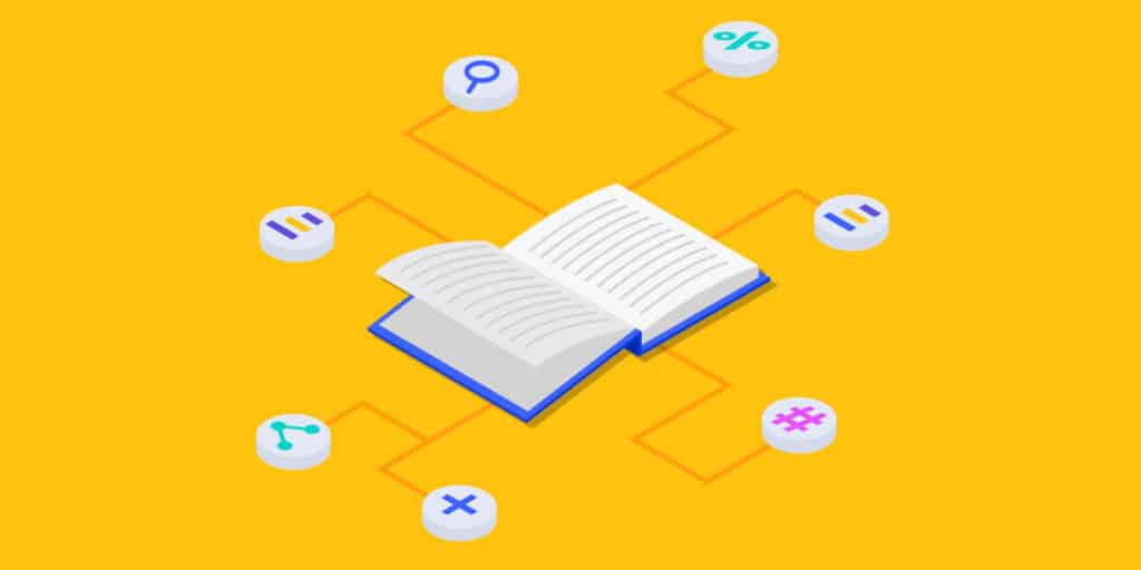 An Inclusive Structure of a Proposal: How to Ensure Visual and Cognitive Accessibility