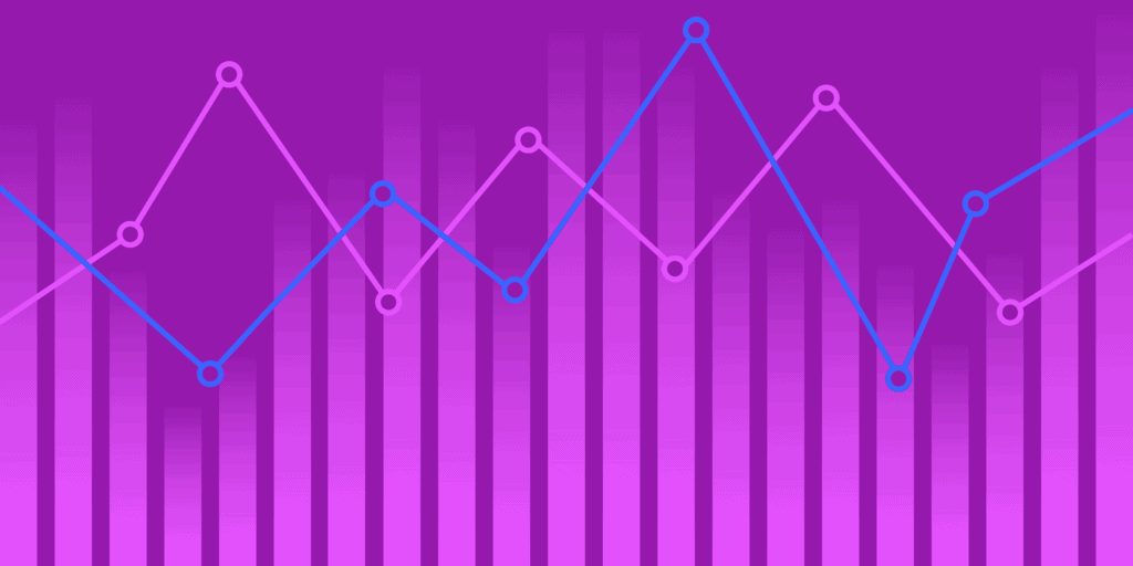 A Look Forward: 6 Surprising RFP Industry Trends to Watch in 2023