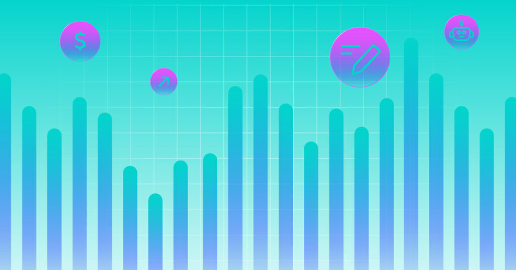 Loopio Releases Fifth Annual RFP Response Trends and Benchmarks Report