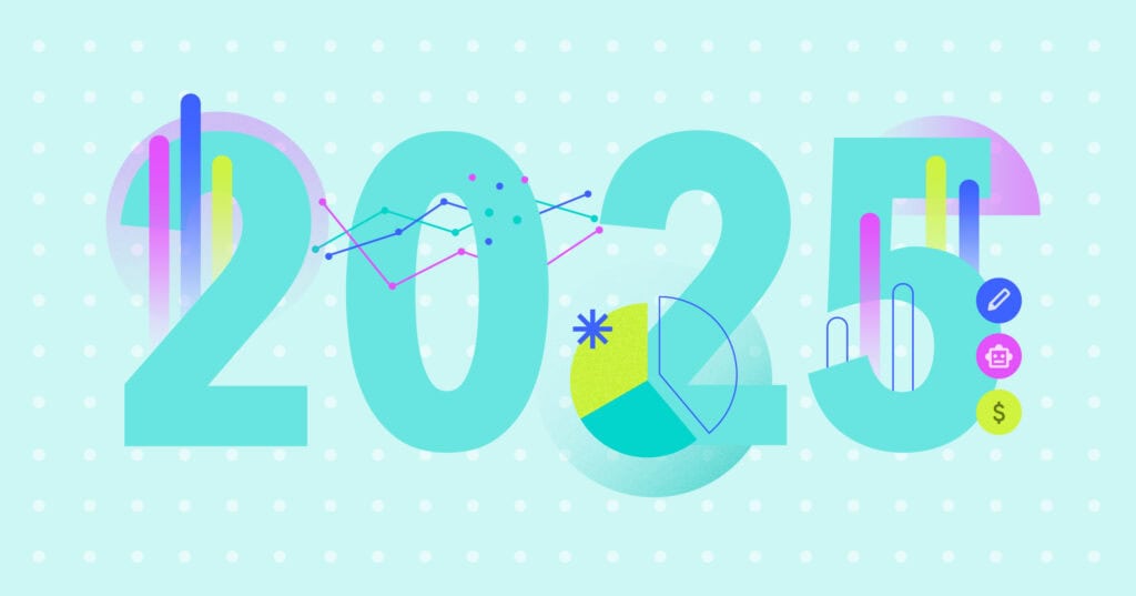 Loopio Releases Sixth Annual RFP Response Trends and Benchmarks Report