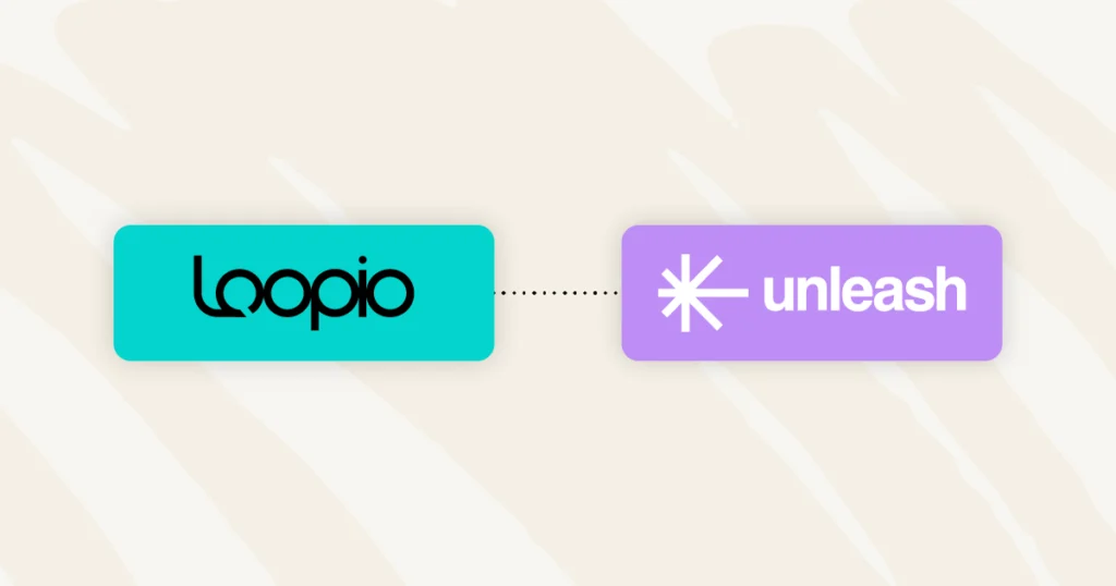 Loopio Introduces Industry-First Unleash Connector to Simplify RFP Response Management With Enterprise AI Search