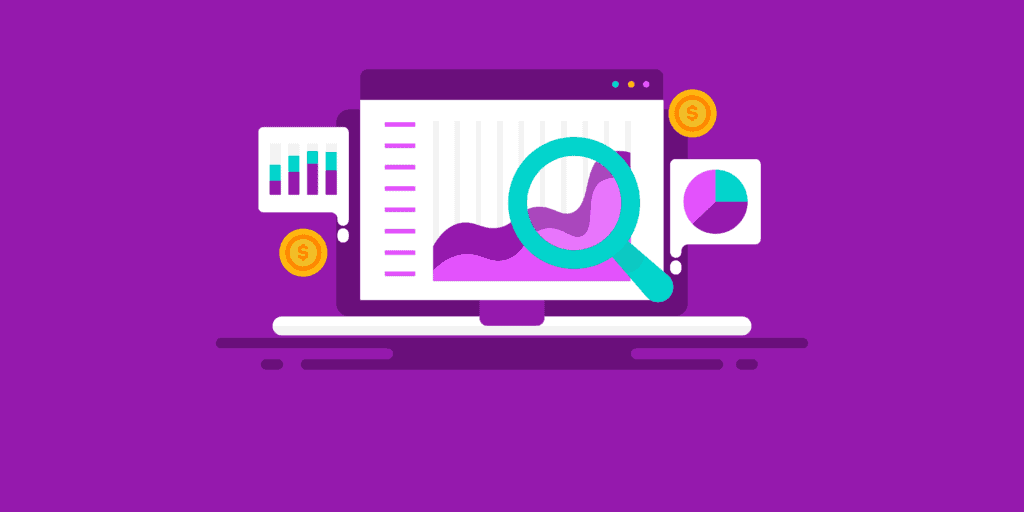 How to Run an In-Depth Win/Loss Analysis for RFPs