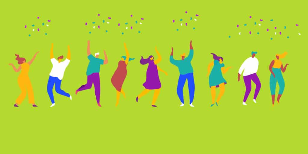 4 Strategic Ways to Win the Bid (More Often & More Easily)