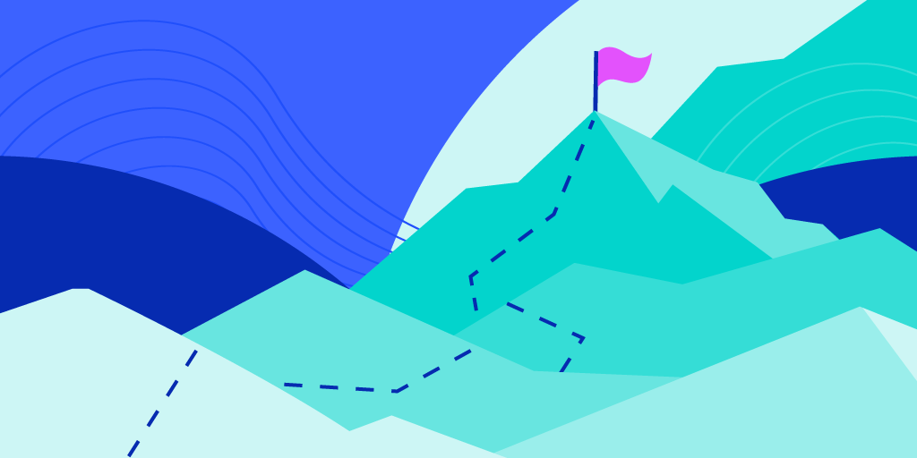 The Climb to $200 Million: Reflecting on Loopio’s Biggest Milestone