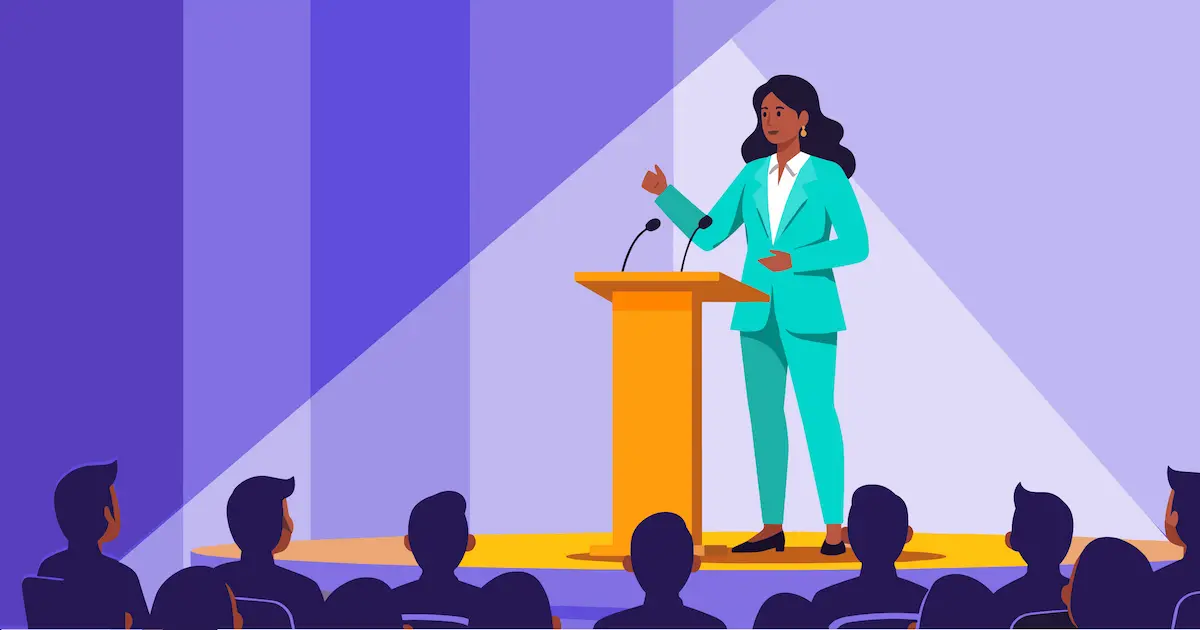 The Best RFP Conferences, Events & Webinars to Attend in 2025
