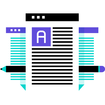RFP volume | Metrics Guide visual