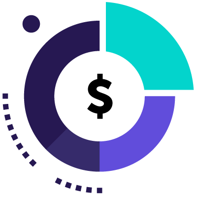 RFP Revenue | Metrics Guide