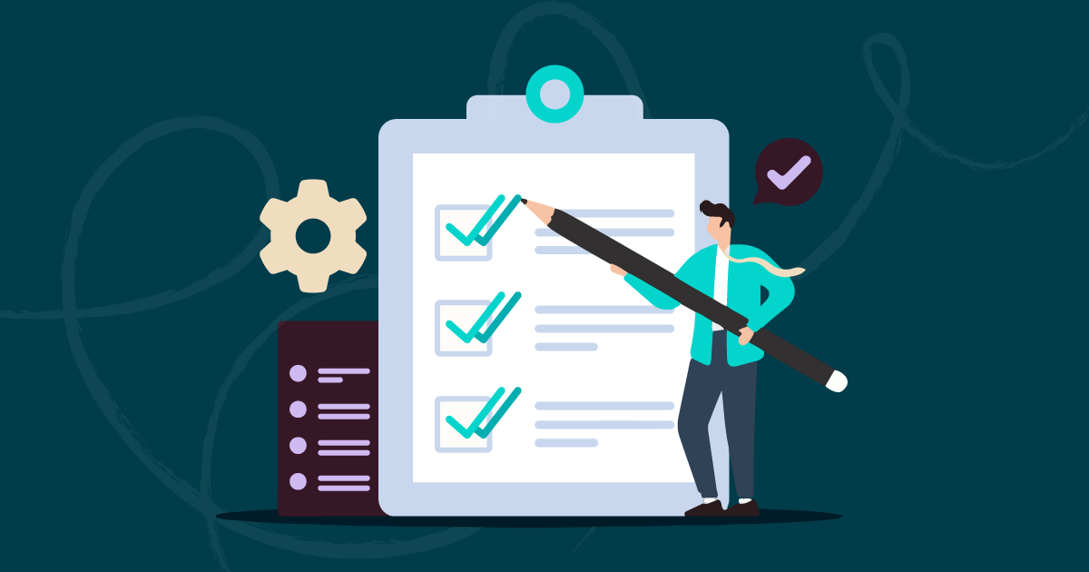 DDQ Software: Best Tools to Streamline Due Diligence Questionnaires