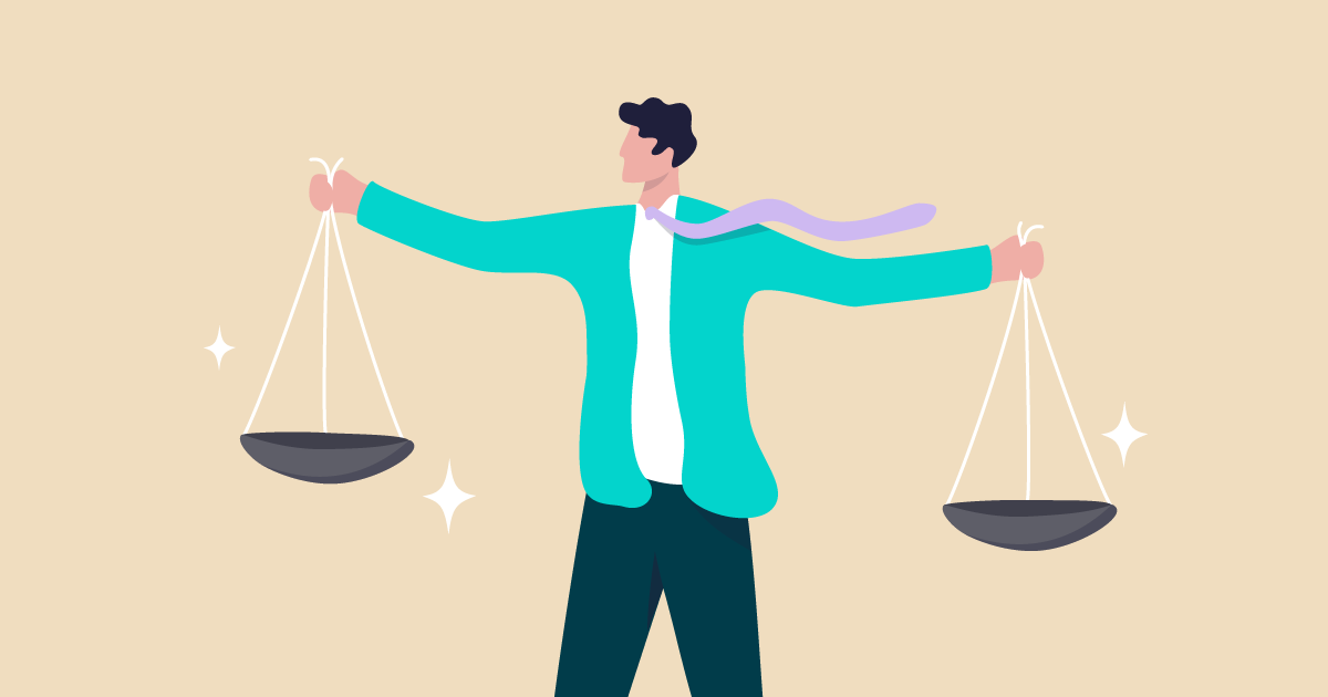 Loopio vs AutogenAI: Which RFP Software Is Better for Your Team?