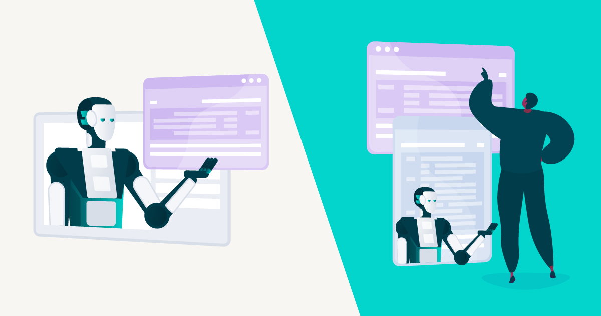 Thalamus AI vs. Loopio: Choosing Between Speed and Governance