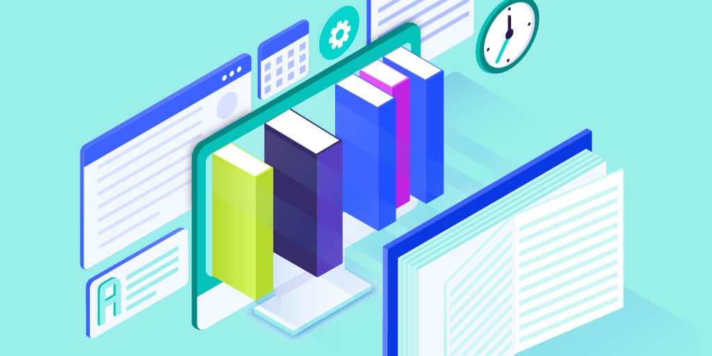 Webinar: Mastering the Power of RFP Content Management