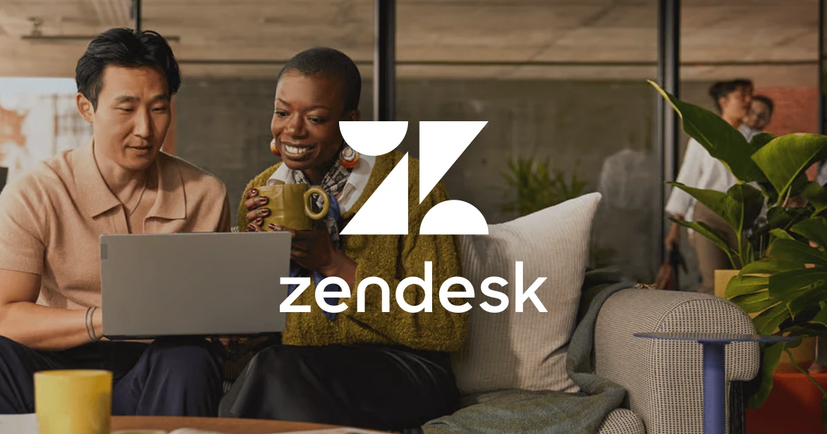 Zendesk Automates and Scales RFP Delivery, Increasing Efficiency up to 70% with Loopio
