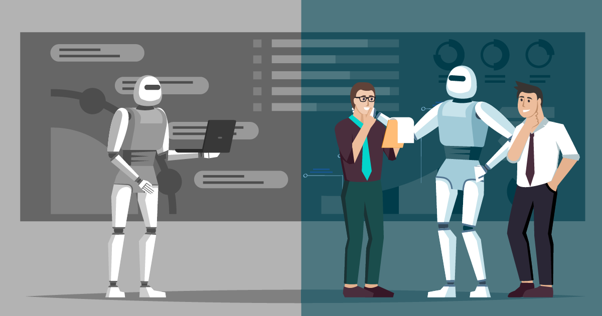 Thalamus AI Alternatives & Replacements – Loopio