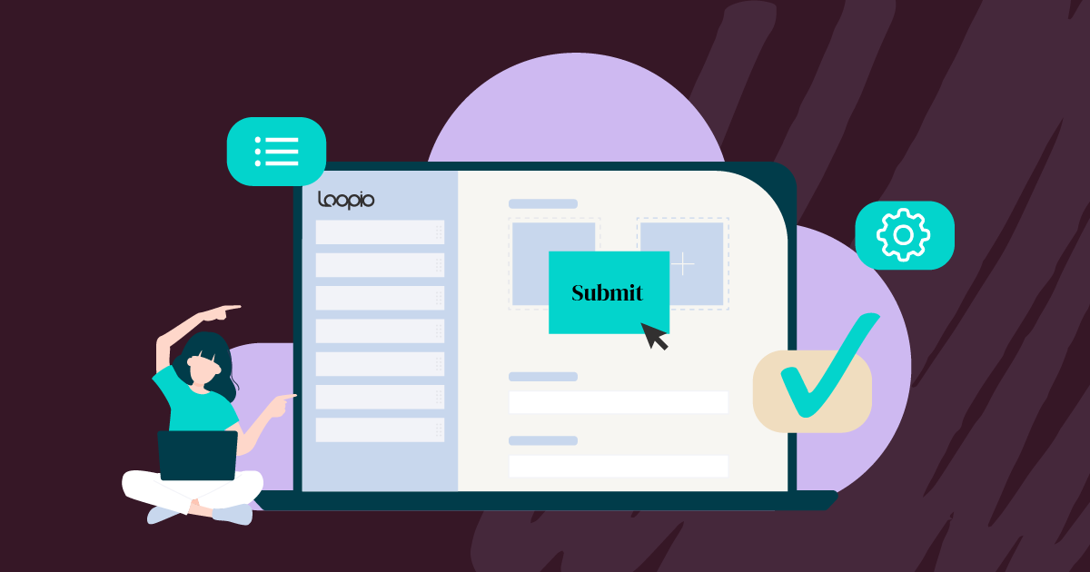 The Top Online Portals and Proposal Platforms: Common Challenges and Solutions