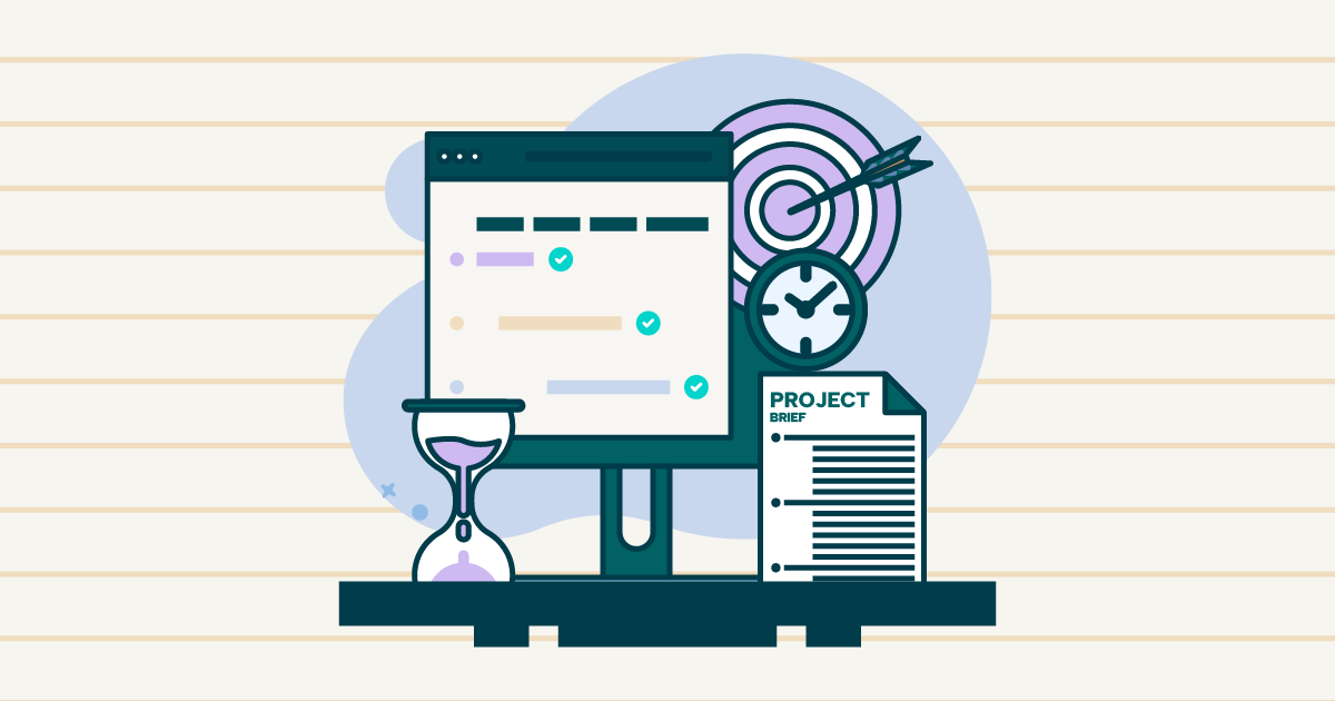 How to Simplify the RFP Submission Process in Portals